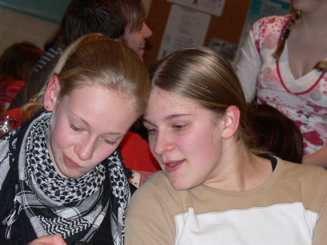 Bowlen 2007 073